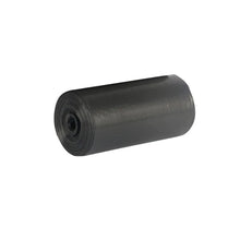 Load image into Gallery viewer, Disposable Degradable Garbage Bag Flat Mouth Environmental Protection Household Biodegradable rubbish bags refuse Bag #309