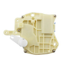 Load image into Gallery viewer, Door lock Actuator Front /Rear/Right/Left Side for Honda Civic Accord Odyssey S2000 Insight CRV Acura 72115S5AA01 72115-S5A-003