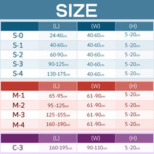 Load image into Gallery viewer, Solid Color Thicken Elastic Sofa Seat Cushion Cover Protector Kids Slipcover Sofa Cover Washable Removable Couch Couch Cover 1pc