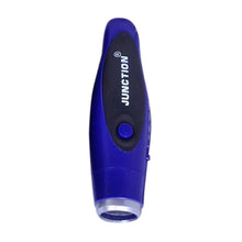 Load image into Gallery viewer, Electronic Whistle Referee Tones Electronic Whistle Outdoor Survival Football Basketball Training Game Cheerleading Whistle