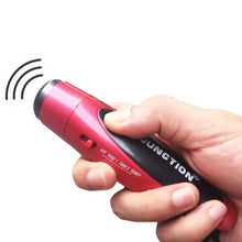 Load image into Gallery viewer, Electronic Whistle Referee Tones Electronic Whistle Outdoor Survival Football Basketball Training Game Cheerleading Whistle