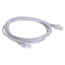 Load image into Gallery viewer, Ethernet Cable High Speed Cat5e RJ45 Network LAN Cable Patch Cord 5m/10m/15m/20m/30m for Computer Router Laptop Cable Ethernet