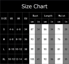 Load image into Gallery viewer, Fashion Miss Claus Dress Suit Women Christmas Fancy Party Dress Sexy Santa Outfits Hoodie Santa Claus Sweetie Cosplay Costumes