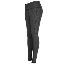 Load image into Gallery viewer, Yoga Pants Women Push Up Pant High Waist Legging