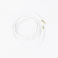 Load image into Gallery viewer, For Bose Quiet Comfort 25 QC25 QC35 SoundTrue OE2 OE2i AE2 AE2i Headphones 2.5mm to 3.5mm 5.5ft/1.4M Audio Cable
