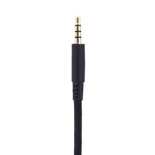 Load image into Gallery viewer, For -HyperX Cloud Alpha/-HyperX Cloud Flight Headphone Cable Sound Control Headphone Cable
