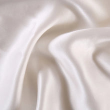 Load image into Gallery viewer, Nature mulberry Silk pillowcase zipper pillowcases pillow case for healthy standard queen king multicolor