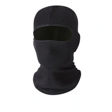 Load image into Gallery viewer, Full Face Cover hat Balaclava Hat Army Tactical CS Winter Ski Cycling Hat Sun protection Scarf Outdoor Sports Warm Face Masks