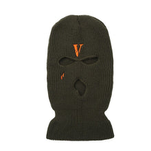 Load image into Gallery viewer, Full Face Cover hat Balaclava Hat Army Tactical CS Winter Ski Cycling Hat Sun protection Scarf Outdoor Sports Warm Face Masks