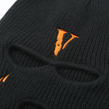 Load image into Gallery viewer, Full Face Cover hat Balaclava Hat Army Tactical CS Winter Ski Cycling Hat Sun protection Scarf Outdoor Sports Warm Face Masks