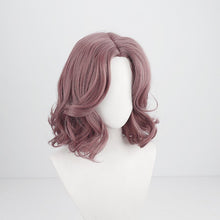 Load image into Gallery viewer, Game Elden Ring Melina Cosplay Costume Outfits Halloween Carnival Suit Hair Party + A Wig Cap