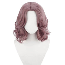 Load image into Gallery viewer, Game Elden Ring Melina Cosplay Costume Outfits Halloween Carnival Suit Hair Party + A Wig Cap