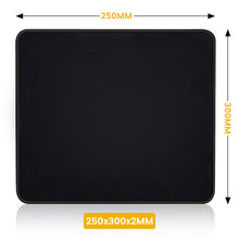 Load image into Gallery viewer, Gaming Mouse Pad Mousepad Gamer Desk Mat Large Keyboard Pad Xll Carpet Computer Table Surface For Accessories Xl Ped Mauspad