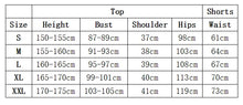 Load image into Gallery viewer, Genshin Impact Hu Tao Cosplay Costume Chinese Ancient Costume Halloween Carnival Hutao Clothes For Girls