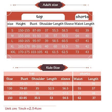 Load image into Gallery viewer, Genshin Impact Hutao Cosplay Costume Uniform Wig Cosplay Game Hu Tao hat shoes Chinese Style Halloween Women kids girl child