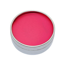 Load image into Gallery viewer, Face body paint KIT maquillaje Oil Safe Kids Flash Tattoo christmas Children Party Safe Oily Paints with Brushes Drama Make Up