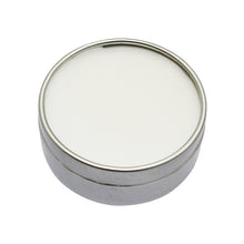 Load image into Gallery viewer, Face body paint KIT maquillaje Oil Safe Kids Flash Tattoo christmas Children Party Safe Oily Paints with Brushes Drama Make Up