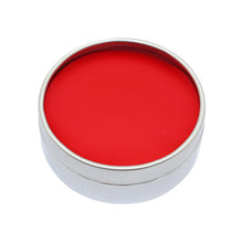 Load image into Gallery viewer, Face body paint KIT maquillaje Oil Safe Kids Flash Tattoo christmas Children Party Safe Oily Paints with Brushes Drama Make Up