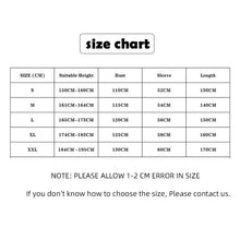 Load image into Gallery viewer, Green Dragon Kigurumis Women Pajama Onesie Animal Onepiece Men Adult Carnival Funny Sleepwear Cosplay Homewear Costume Apparel