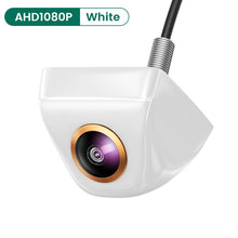 Load image into Gallery viewer, GreenYi Golden Lens 1920x1080P Car Rear View Camera 170° Full HD Night Vision Reverse AHD Fisheye Vehicle Parking Camera