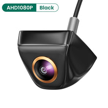 Load image into Gallery viewer, GreenYi Golden Lens 1920x1080P Car Rear View Camera 170° Full HD Night Vision Reverse AHD Fisheye Vehicle Parking Camera