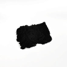 Load image into Gallery viewer, Creepy Cloth for Halloween Decoration Window Table Door Net Spooky Fancy Dress Party Decor Halloween Black Gauze for Home Decor