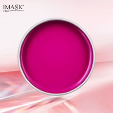 Load image into Gallery viewer, Face Paint Body Makeup Art Painting Drawing Pigment Flash shine Color Fancy Paint For Party Halloween Fancy Carnival