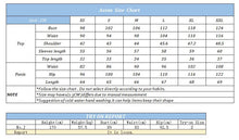 Load image into Gallery viewer, Game Genshin Impact Gorou Cosplay Costume Men Combat Uniform Fox Boy Costume Halloween Women Cosplay Costume Full Set