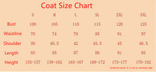 Load image into Gallery viewer, Cosplay Costumes Kakegurui Yumeko Jabami Yomotsuki Runa Japanese School Girls Uniform Full Set Jacket+Shirt+Skirt+Stockings+Tie