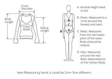 Load image into Gallery viewer, Lazy Style Full Sleeves Jumpers Tops Hollow Out Sexy Women Fashion Casual Streetwear Chic Femme Sweaters Pullovers