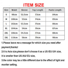 Load image into Gallery viewer, Christmas Grinch Deluxe Santa Costume with Green Funny Mask Christmas Hat Furry Adult Santa Suit Outfit Cosplay Costume
