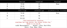 Load image into Gallery viewer, Marwin New-coming Autumn Winter Top Pull Femme Turtleneck Pullovers Sweaters Long Sleeve Slim Oversize Korean Women's Sweater