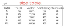 Load image into Gallery viewer, Hanako Kun Cosplay Anime Toilet Bound Hanako-kun School Uniform Halloween Costume