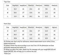 Load image into Gallery viewer, Yoga Sets Women's Leggings + Bras Woman Gym Clothing Sports Suits