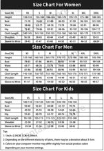 Load image into Gallery viewer, Cosplay Costume Darling in the Franxx 02 Klaxosaur Princess 001 Zentai Halloween Bodysuit Catsuit Adults Kids