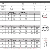 Load image into Gallery viewer, Yoga Sets Female Gym Suits Wear Women Fitness Sport