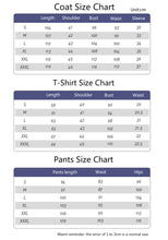 Load image into Gallery viewer, Halloween Party Cosplay Coustume My Hero Academia Dabi Cosplay Costume Full Set Coat T-shirt Pants Cosplay Costumes