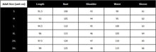 Load image into Gallery viewer, Movie Joaquin Phoenix Arthur Fleck Eric Border Jack Napier Cosplay Costume Suits Halloween