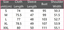 Load image into Gallery viewer, Slayer Kimetsu no Yaiba Tsugikuni Yoriichi Cosplay Costume Kimono