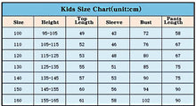 Load image into Gallery viewer, adult and kids Demon Slayer Cosplay Tanjirou Kamado Cosplay Costume Kimetsu no Yaiba Men Kimono Costume wigs earrings Halloween