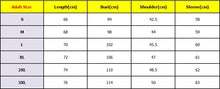 Load image into Gallery viewer, Hololive Ookami Mio Cosplay Costume Adult Unisex Cotton Hoodie Hooded Sweater Coat Sweatshirts