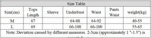 Load image into Gallery viewer, Faux Leather Rabbit Woman Set Bunny Girl Costume KDA ALL OUT Costume Sexy Cosplay for Women Bunny Suit Jumpsuit LOL Game