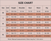 Load image into Gallery viewer, Arrive Genshin Impact Yanfei Cosplay Costume Women Sexy Cute Dress Skirt Halloween Dress Up Cosplay Women
