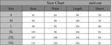 Load image into Gallery viewer, Victorian Women Steampunk Vintage Cosplay Costumes Elegant Party Lace Trench Jackets Slim Vests Coats Stage Gothic Retro Clothes