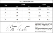 Load image into Gallery viewer, Yoga Set Two Piece Bra Leggings Workout Fitness Sets For Women
