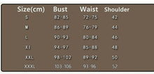 Load image into Gallery viewer, Jujutsu Kaisen Anime Toge Inumaki Cosplay Costume Wig Top+Pants Halloween Christmas Party School Uniform Outfits Men Women
