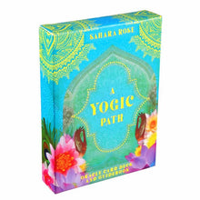 Load image into Gallery viewer, HOT 400 Style Tarot Cards Oracle Golden Art Nouveau The Green Witch Universal Celtic Thelema Steampunk Tarot Board Deck Games