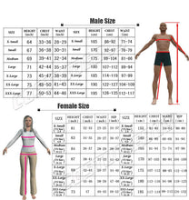 Load image into Gallery viewer, Game Genshin Impact - GanYu Cosplay Costume Jumpsuit Outfits Halloween Carnival Suit