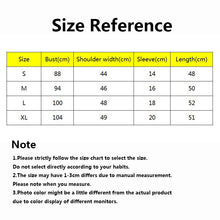 Load image into Gallery viewer, Yoga Shirt Sexy Short Sleeve T-Shirt Sport Top Blouse Cover Up Quick Dry Gym Clothes