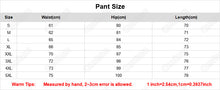 Load image into Gallery viewer, Yoga Pants Elastic Push Up Leggings Sports Workout Tights Gym Girls Trousers